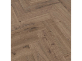 MeisterDesign Laminate LS 350 Eik Barnsteen 07002 