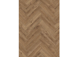 Joka Hudson Bay Laminaat Visgraat 7002 Queens Oak