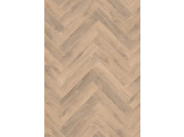 Joka Hudson Bay Laminaat Visgraat 7004 Sand Oak