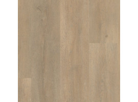 Palazzo PVC Dryback 710