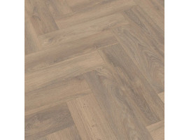 MeisterDesign Laminate LS 350 Eik Relax Pure 07113 