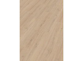 MeisterDesign Laminate LD 250 Rotseik Zand 07122
