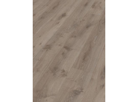 MeisterDesign Laminate LL 250 Beek Eik 07143