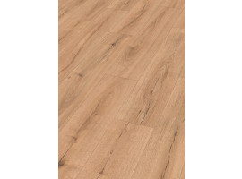 MeisterDesign Laminate LD 200 Wolf Eik 07146