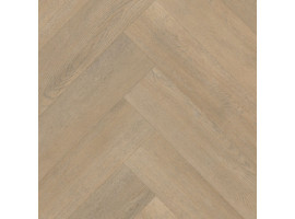 Palazzo PVC Dryback Visgraat XL 71