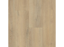 Palazzo PVC Dryback 720