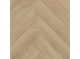 Palazzo PVC Dryback Visgraat XL 72