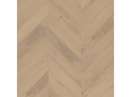 Palazzo PVC Dryback Hongaarse Punt 72