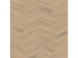 Palazzo PVC Dryback Weense Punt 72