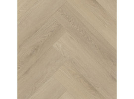 Palazzo PVC Dryback Visgraat XL 73