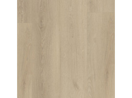 Palazzo PVC Dryback 730