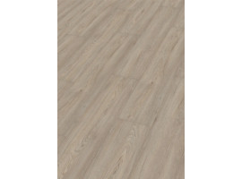 Design Rigid RD300S Eik Beach House 7326