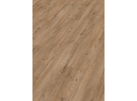 Design Rigid RD300S Eik Vintage Lodge 7327