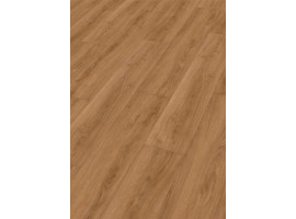 Design Rigid RD300S Eik Indian Summer 7328