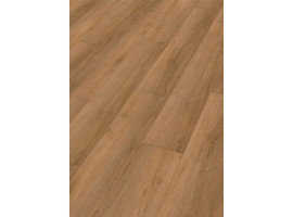 Design Rigid RD300S Eik Country Garden 7329