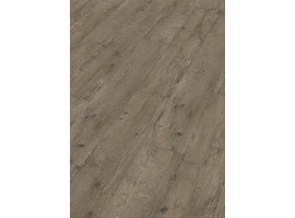 Design Rigid RD300S Grey Forestwood 7330