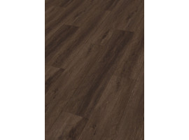 Design Rigid RD300S Dark Woodland 7386