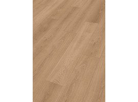 Design Rigid RD300S Eik Seafront 7388