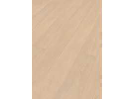 Design Rigid RD300S Eik High Estate 7389