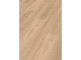 Design Rigid RD300S Eik Deep Grove 7390
