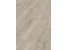 Design Rigid RD300S Timberwood 7391