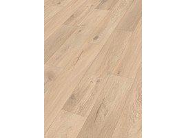 Design Rigid RD300S Eik Hampstead 7397