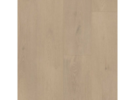Palazzo PVC Dryback 740