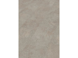 Design Rigid RB400S Moon Dust 7411