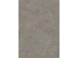 Design Rigid RB400S Moon Grey 7412