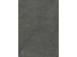 Design Rigid RB400S Moon Shadow 7413