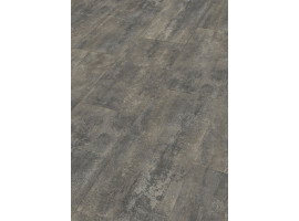 Design Rigid RB400S Cosmic Beam 7436