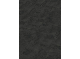 MeisterDesign Laminate LB 150 Black Rock 07136