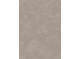 Design Rigid RB400S Mineral Stone 7438