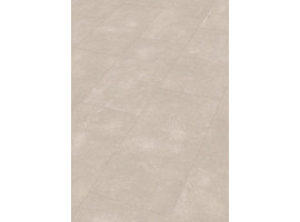 Design Rigid RB400S Cream Stone 7439