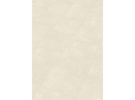 Design Rigid RB400S White Stone 7440