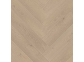 Palazzo PVC Dryback Visgraat XL 74