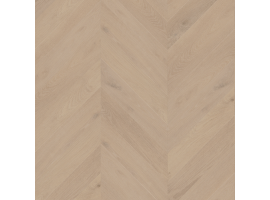 Palazzo PVC Dryback Hongaarse Punt 74