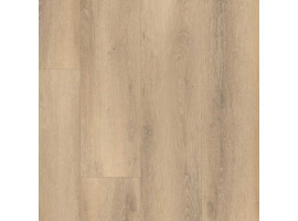 Palazzo PVC Dryback 750