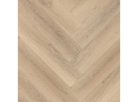 Palazzo PVC Dryback Visgraat XL 75
