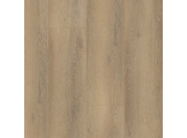 Palazzo PVC Dryback 760