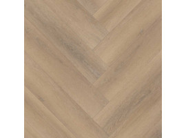 Palazzo PVC Dryback Visgraat XL 76