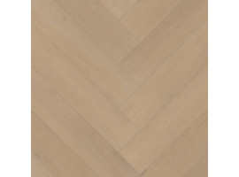 Palazzo PVC Rigid Click Visgraat XL 77