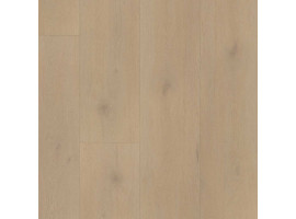 Palazzo PVC Dryback 770