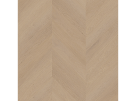 Palazzo PVC Dryback Hongaarse Punt 77