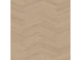 Palazzo PVC Dryback Weense Punt 77