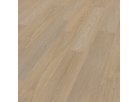Vivafloors Click Eiken 7815