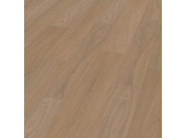 Vivafloors Click Eiken 7825