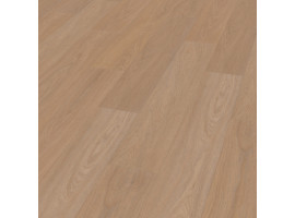 Vivafloors Click Eiken 7870