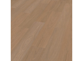 Vivafloors Click Eiken 7880