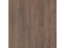 Ambiant laminaat Sereno Collection Warmbruin Eiken